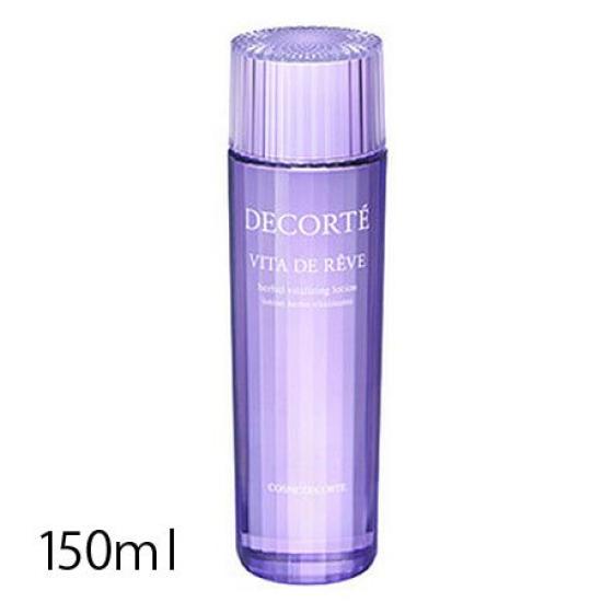

COSME DECORTE Vita Drave 150 мл -COSME DECORTE- []