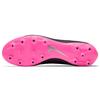 New Nike Phantom GT Academy HG 'Black Pink' CK8457-006