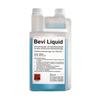 Cleaning Product - Bevi - Liquid - 1 Liter - Disinfection - Clogged Beverage Lines