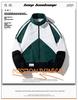 2024 Men's Spring & Autumn Casual Slim Fit Breathable Jacket