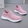 Fashion Platform Platformed Women's Golf Shoes Loafers Woman Tennis =womens Sneakers Sports Affordable Price Snekers Importers