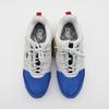 1203A579-100 Asics Gel-Lyte 3 Trico 2024 (Men's)
