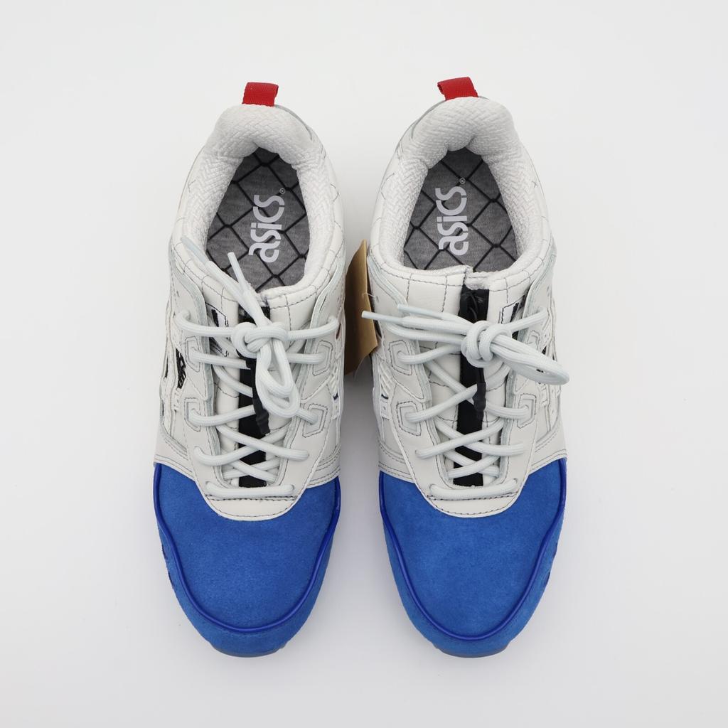 1203A579-100 Asics Gel-Lyte 3 Trico 2024 (Men's)