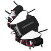 5L Outdoor Cycling & Running Backpack