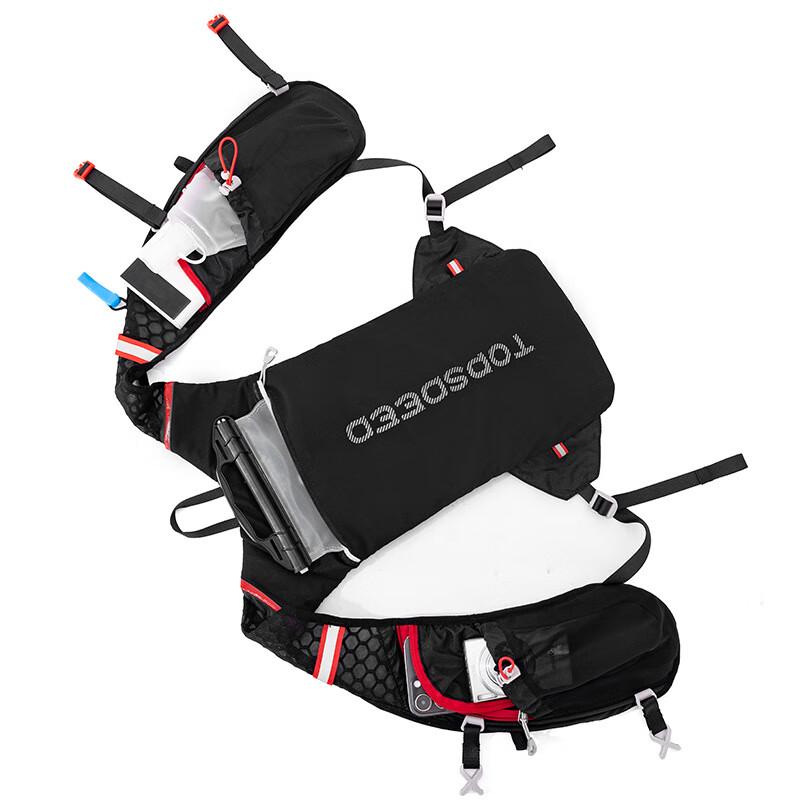 5L Outdoor Cycling & Running Backpack