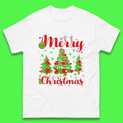 Oberteile – T-Shirts