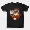 My Dog Doesnt Want To Say Hi Graphic 2026 Unisexs TShirt Unisex ONeck 100Cotton Short Sleeve Y2k Funny Oversized Dog Lover Tee