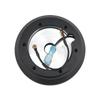 Toyota Serie 120H Lenkradbasis-Adapter – Cross-Car-Modifikationszubehör