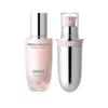 Miracle Moisture Pink Barrier Essence (50ml / 50ml Refill) (7 Options)
