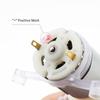 R365 Micro Water Pump Motor DC 12V 1.9L/Min Mini Self Priming Pump Silent Electric Diaphragm Pump for Water Dispenser