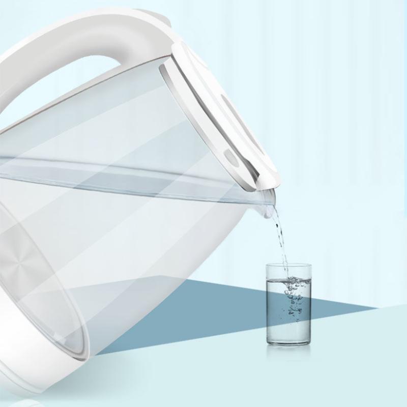 Купить Электрический чайник, кастрюля для быстрого кипячения ...