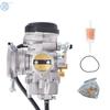 13200-39D42 New Carburetor For Suzuki King Quad 300 LTF300F 2000 2001 2002 USA