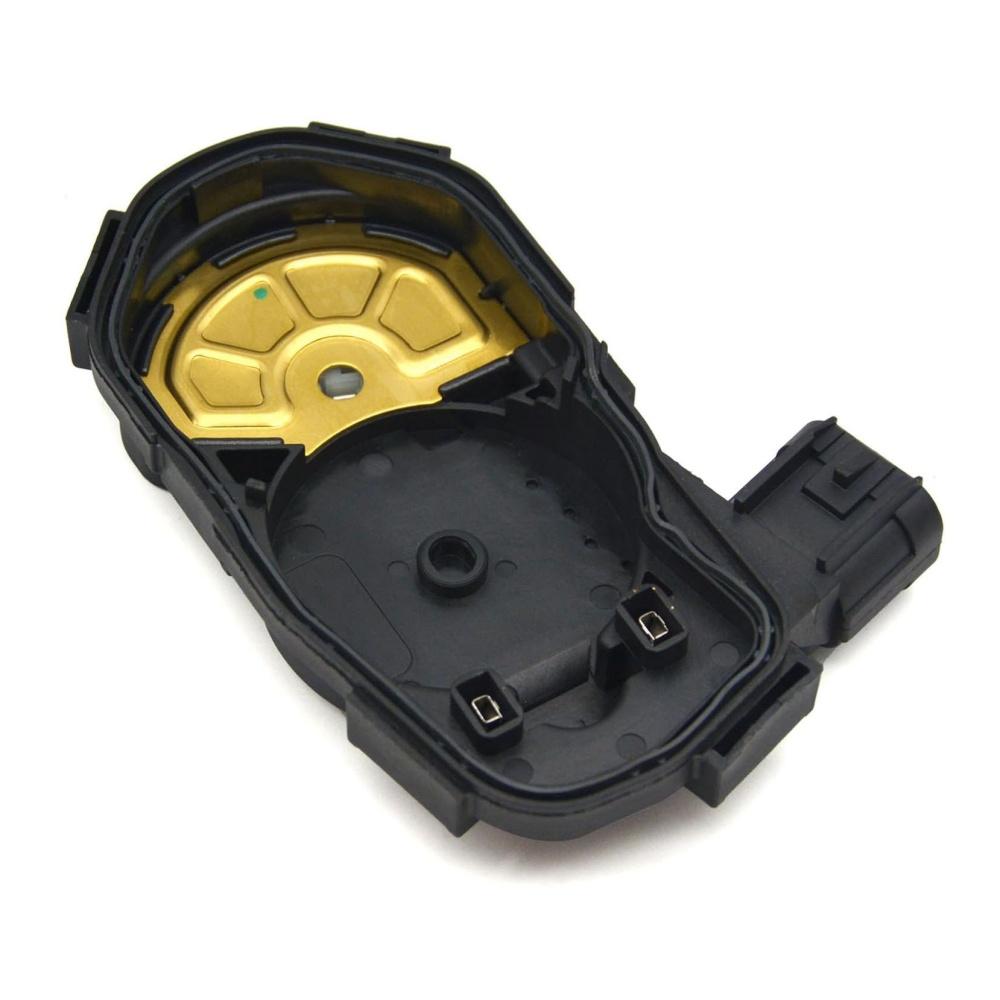 

Throttle Position Sensor 19300180 For Chevy Equinox For Buick Lucerne