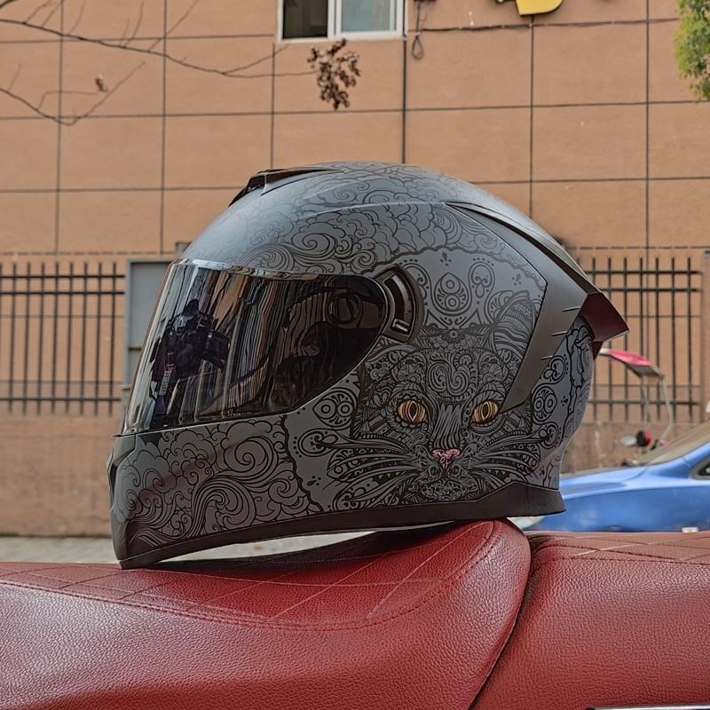

Шлем и безопасность для мотоцикла, скутера, Casco Moto, модульные шлемы, шлемы, двигатель, анфас, Casco, интегральный мотоциклетный шлем
