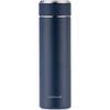 Wanderho LHC4234 Insulated Thermos Cup