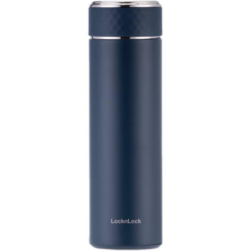 Wanderho LHC4234 Insulated Thermos Cup