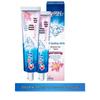 Crest 3D White Morning Dew Lotus Whitening Toothpaste