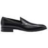Boss Mens Derrek Leather Loafers