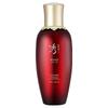 Sooryehan Hyobidam Fermented Essence, 150ml, 1 Pcs