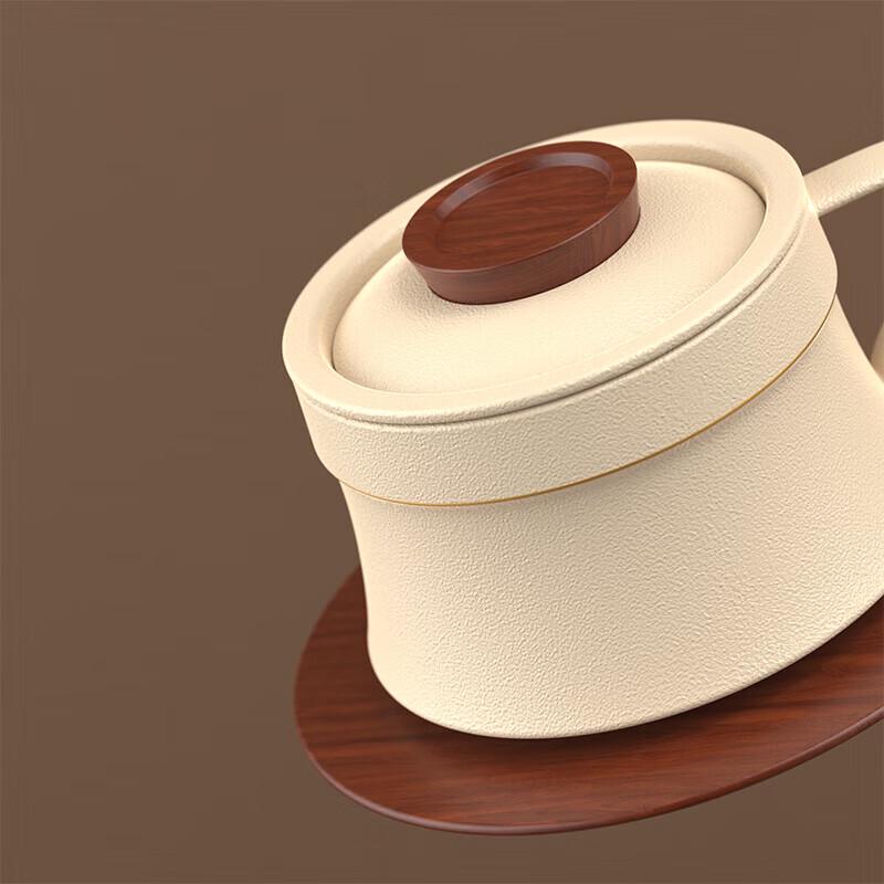 Ge Beitang Mile Ceramic Tea & Coffee Cup