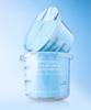 AnotherFace Peptathenol Hydrating Balance Modeling Pack