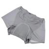 Bike Shorts Cycling Underwear Quick Drying Slipless Breathable Thicken Silicone Pad Bicycle Cycling Underwear