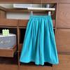 Girls' Sleeveless Korean-Style Vest & Long Pants Set