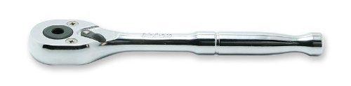 

Koken Bit Ratchet 5/16(8mm)H 5/16(8mm)H 2749P-5/16HF