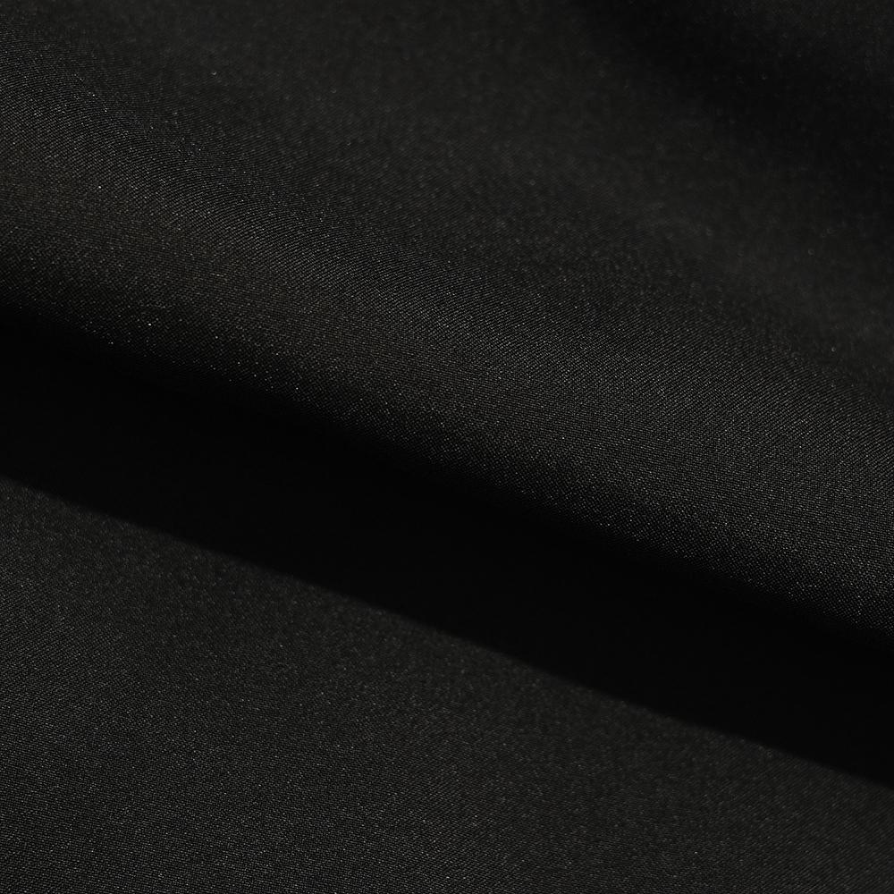 Dod Aerogel Padded Shacket (Black)