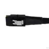 Mini SAS 36P SFF-8087 To 4 7Pin