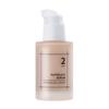 No.2 Protein 43% Cream Serum 50ml