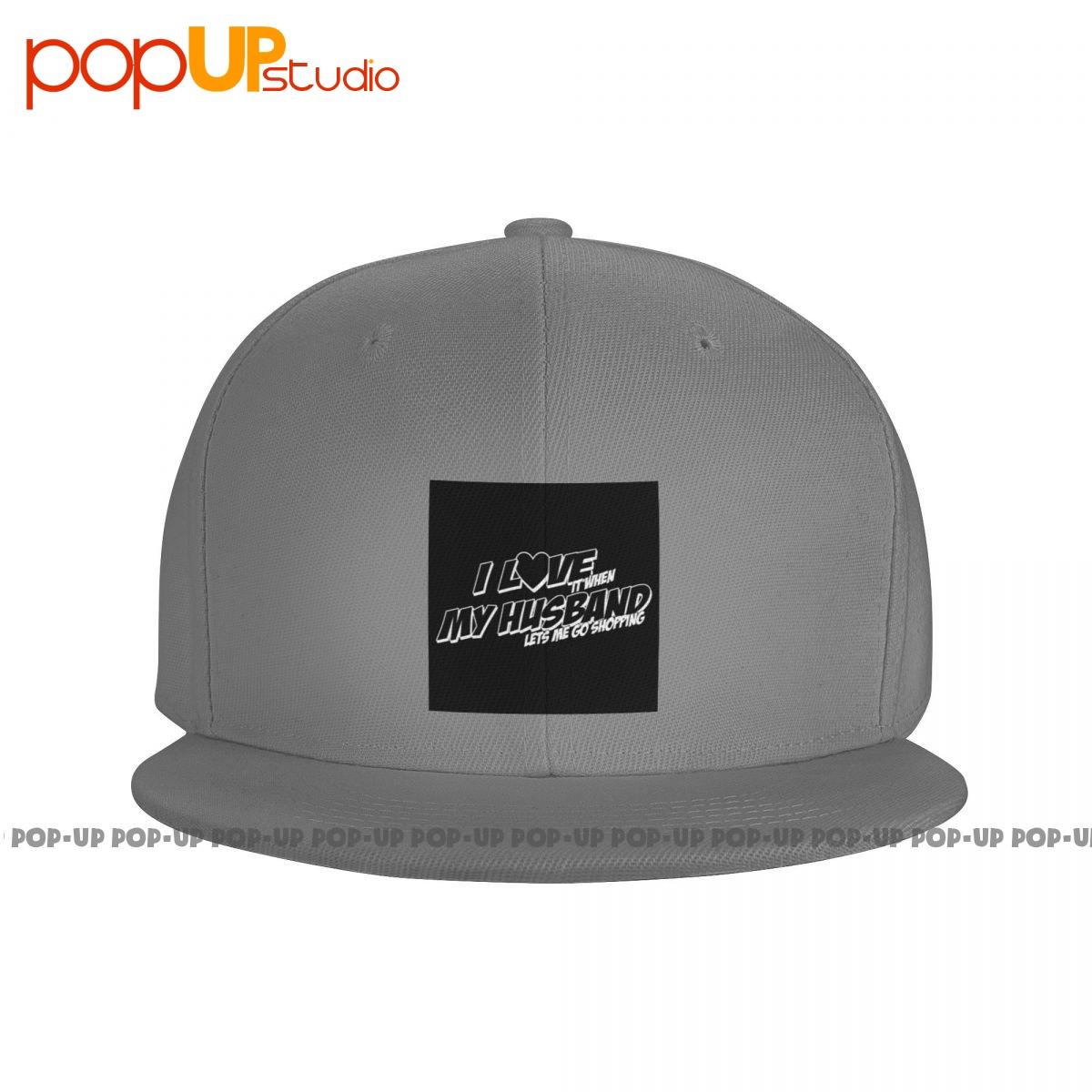

Мне нравится, когда муж отпускает меня за покупками. Кепка Snapback. Бейсбольные кепки.