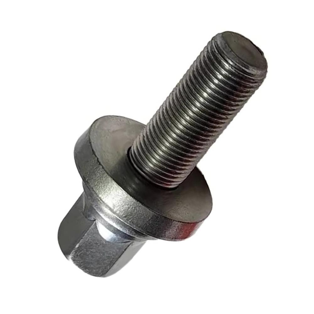 PULLEY BOLT Fits For Honda ACURA CR-V CIVIC B-SERIES DOHC VTEC