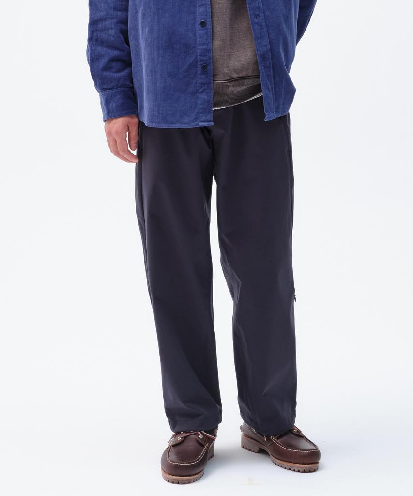 OUTDOOR PRODUCTS Stretch Utility Pants (Navy)