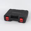 High-Power Multi-Functional Lithium Rechargeable Impact Drill - Household & Professional Use