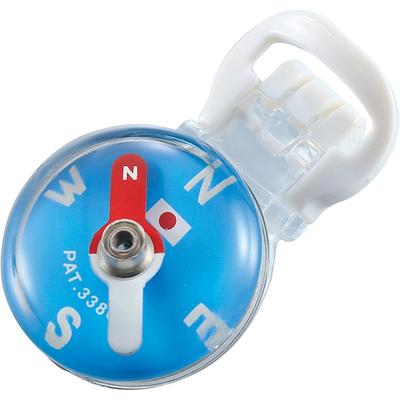 Captain Stag Captain Stag Um 1900 [clip Compass Blue]