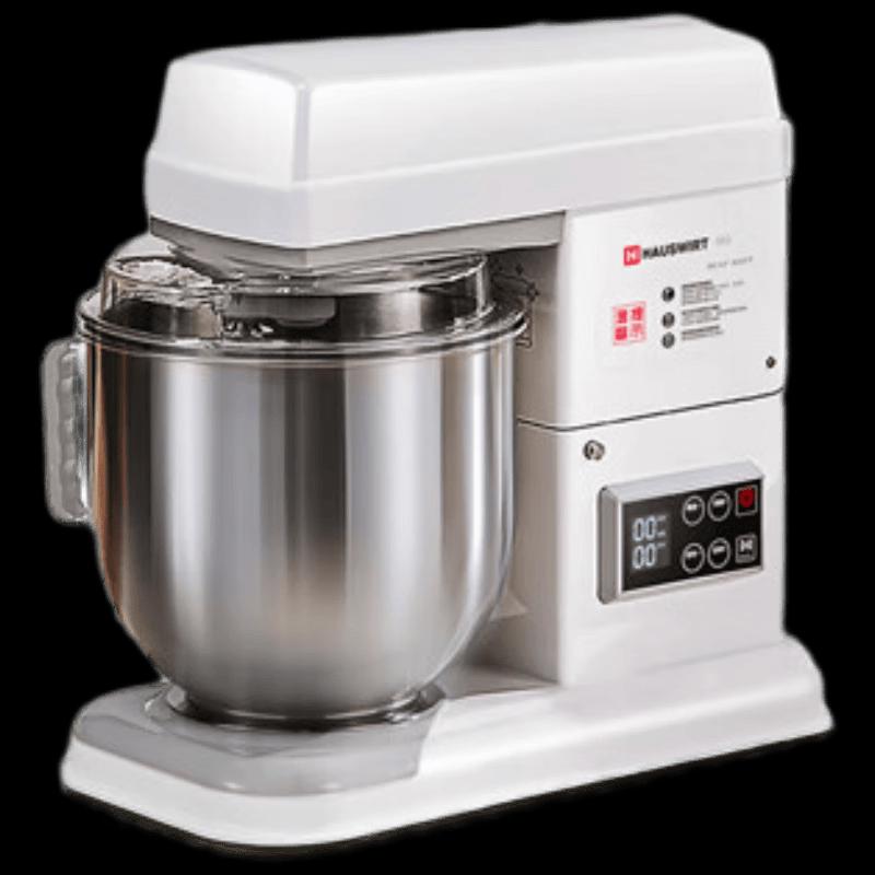 Hyss M6 Professional Stand Mixer CN plug (adapter included)