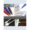 0.4x4mm Small Compression Spring, 10/20/50Pcs Precision Pen Core Return Spring