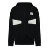 Castore Mens England Cricket Full Zip Training Hoodie