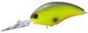 OSP Blitz Tiny DR 45 mm 6.7 grams Floating Lure P20 (7098)