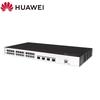 Huawei 24-Port Gigabit Managed Ethernet Switch