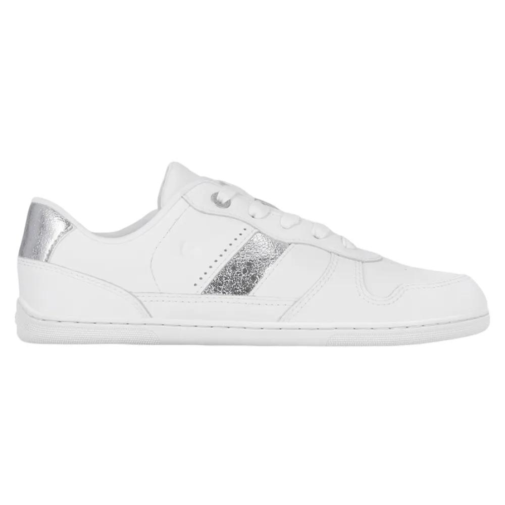 Be Lenka Sneakers Cellestia Barefoot