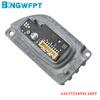 Turn Signal Headlight LED 63117214941 63117214942 For BMW Series 5 G30 G31 G38 F90 M5 Module Control Unit