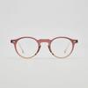 [Specs Montana] SMO 37-3