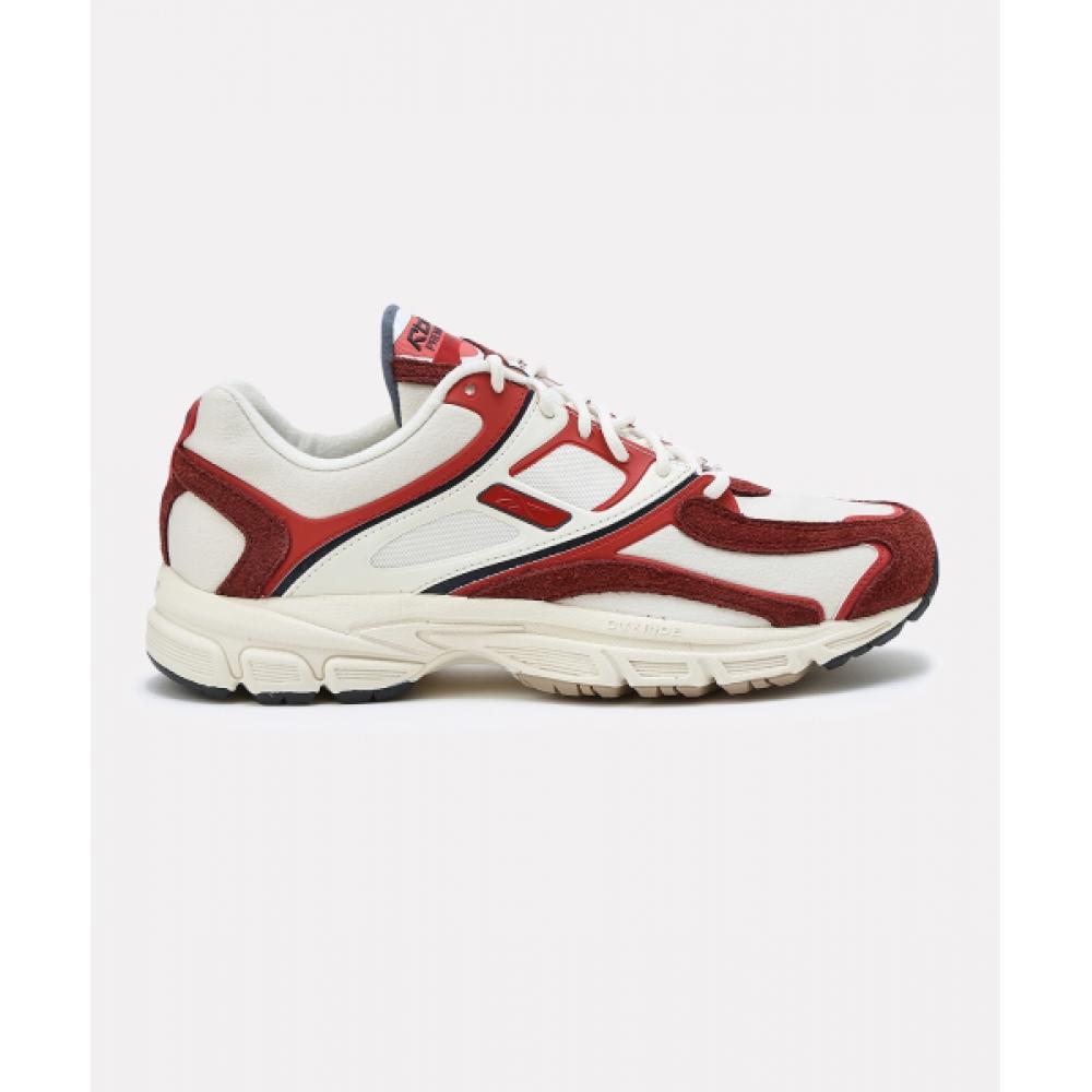 

REEBOK TRINITY KFS КРАСНЫЙ 100200794 250