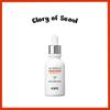 Ampola Solar UV Shield SPF50+ PA+++ 40ml