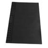 Extra Large Soldering Mat 27.6x15.7in Oversized Heatproof Silicone Workbench Pad for Electronics Phone Laptop Repair