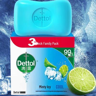 Sabun ve duş jelleri – Banyo ve duş sabunları
