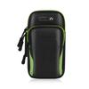 Wrist Bag Outdoor Phone Accessories Gym Men Running Bag Sport Bags Arm Belt Mobile Phone Arm Bag