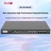 Ruijie RG-EG3000SE High-Performance Gateway